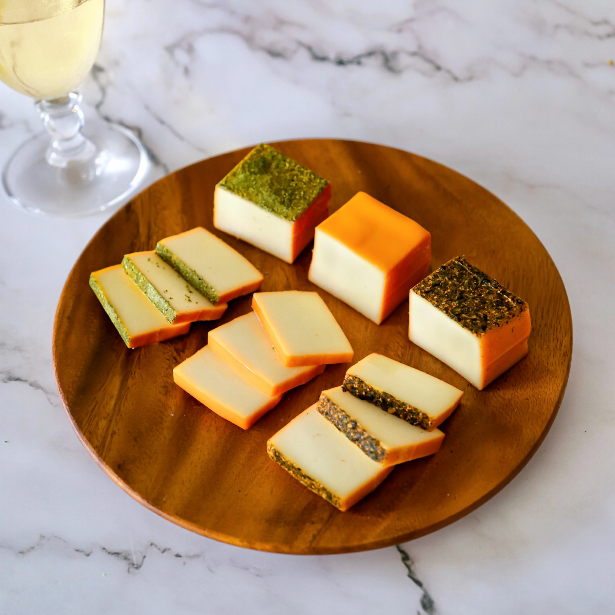 燻製家飲みセット（LC）國乃長ビール